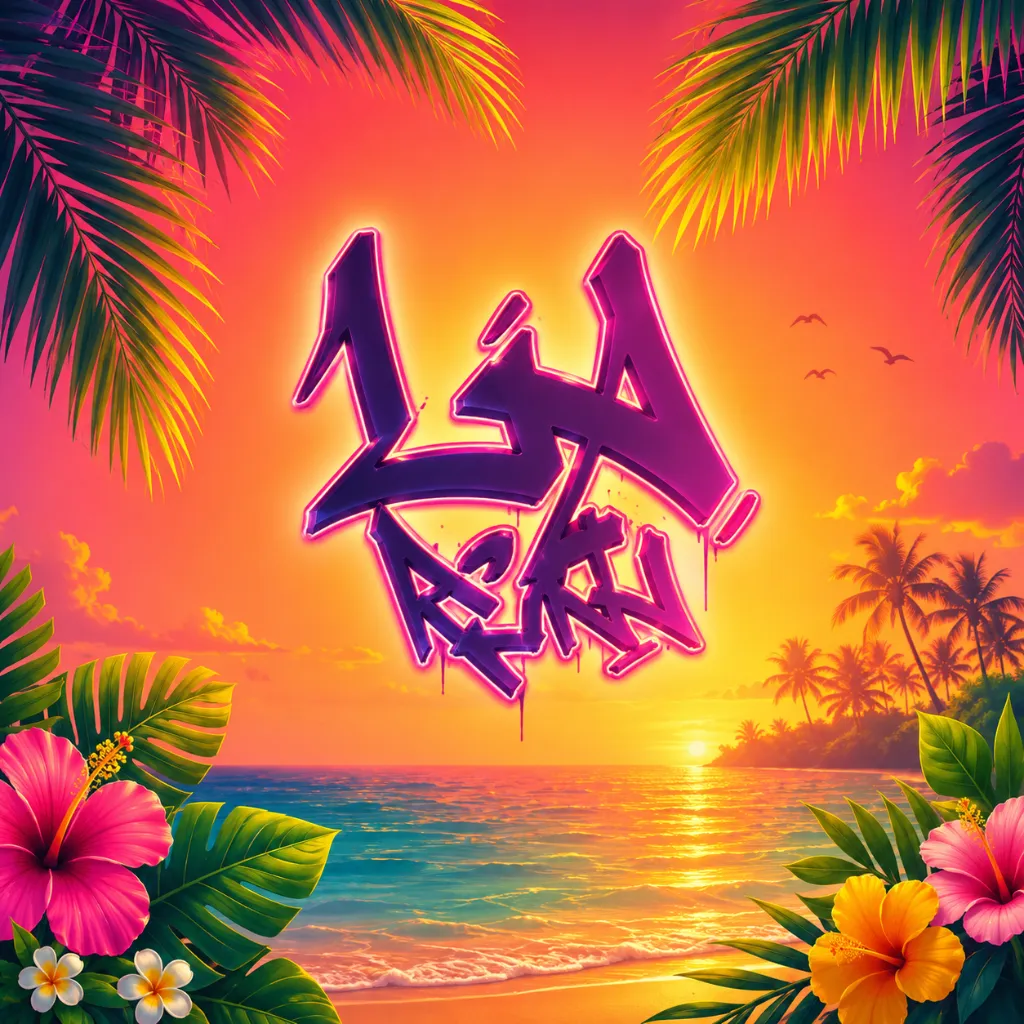 Photo de profil de LA4rena