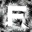Photo de profil de Fritix