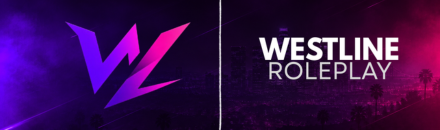 Westline Banner