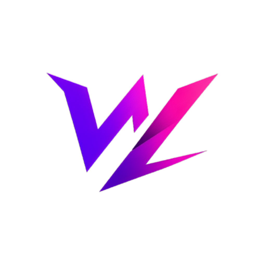 Westline